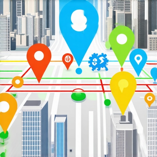 Best GMB Tools & SEO Strategies to Improve Maps Visibility in 2024