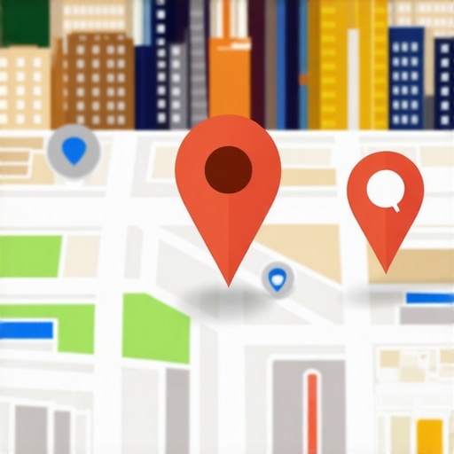 Boost Local Maps Visibility with Top GMB Tools & SEO Tips