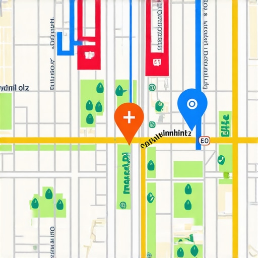 Effective GMB Tools & SEO Boost Tips to Enhance Your Maps Visibility in 2024