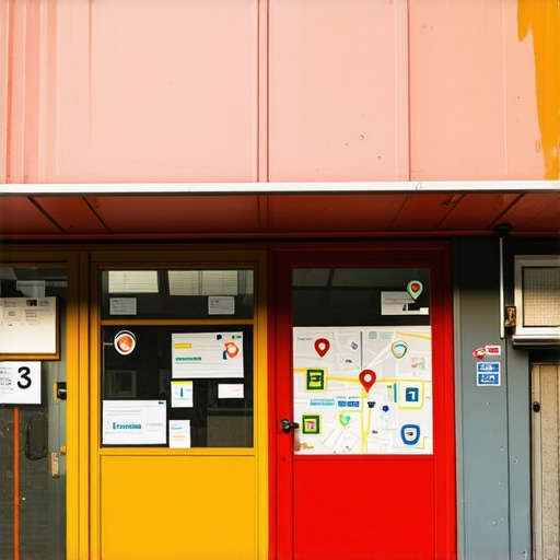 Effective GMB Tools & SEO Boost Tips to Maximize Local Maps Visibility