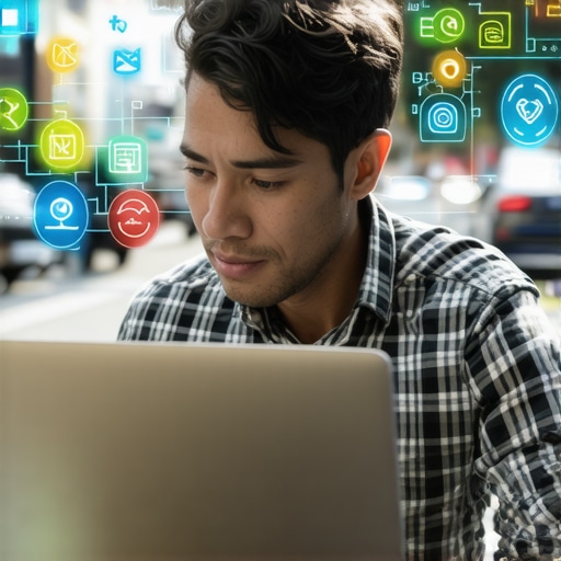 Effective GMB Tools for Local Search & SEO Boost: Top Strategies for 2024