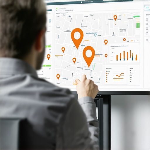 Effective Google My Business Tools to Enhance Local Search & SEO in 2024