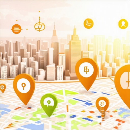 Effective SEO Boost Strategies Using GMB Tools to Improve Local Search in 2024