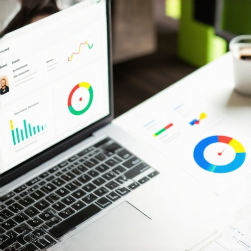 Effective SEO Boost Tips Using GMB Tools to Improve Local Search Rankings