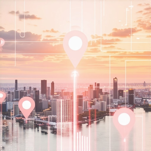 GMB Tools & Maps Visibility: Top Strategies for SEO Boost in 2024