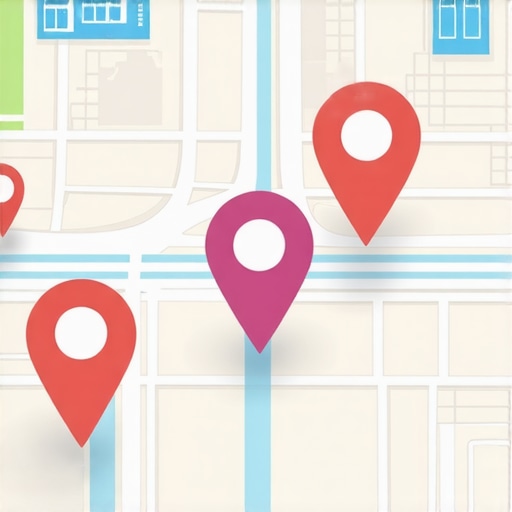 GMB Tools & SEO Boost Tips for Improving Maps Visibility in 2024