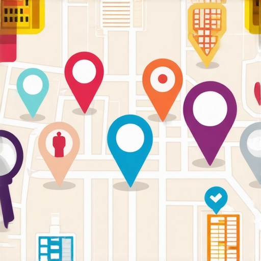 GMB Tools for Maps Visibility: Effective SEO Boost Tips for Local Rankings
