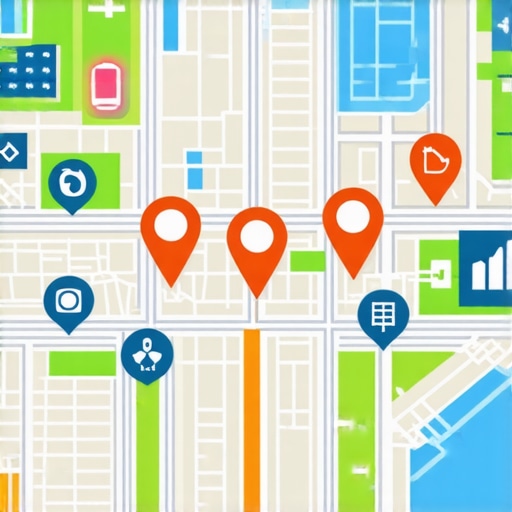 GMB Tools for Maps Visibility: The Ultimate Guide to Local SEO Success