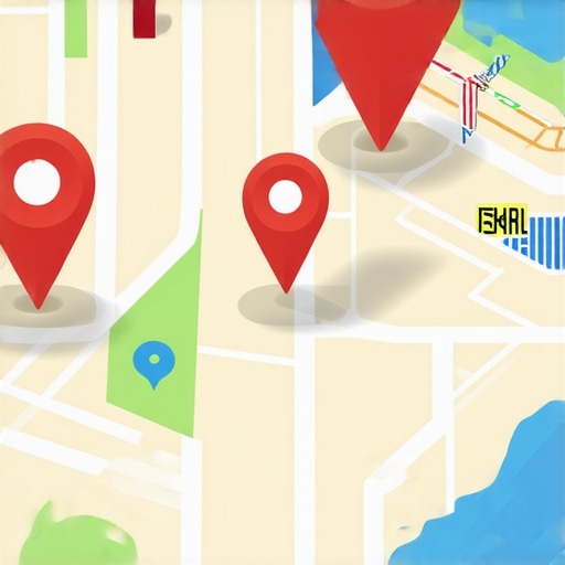 GMB Tools for Maps Visibility: Top Strategies for SEO Boost in 2024