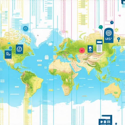 GMB Tools for Maps Visibility: Top Strategies to Boost SEO in 2024