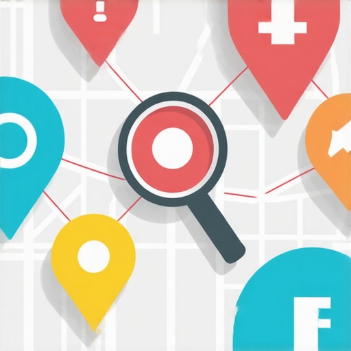 GMB Tools for Maps Visibility: Ultimate SEO Boost Guide 2024