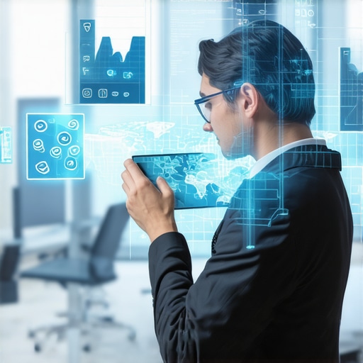 GMB Tools for SEO Boost: Increase Maps Visibility Fast