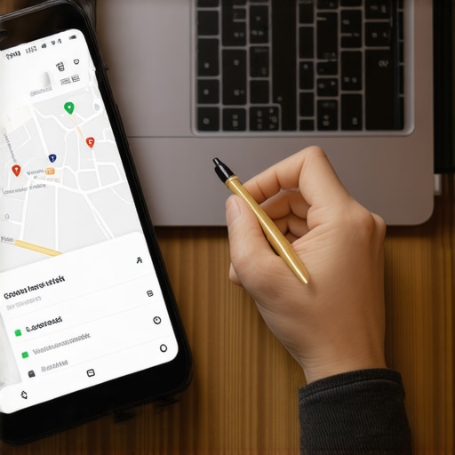 GMB Tools for SEO Boost: Maximize Maps Visibility Effectively