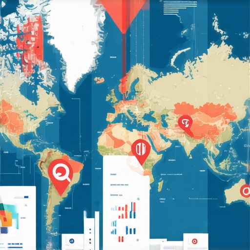 Maps Visibility Boost: Top GMB Tools & SEO Strategies for 2024