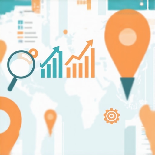 Maps Visibility Growth with GMB Tools: Proven SEO Boost Strategies