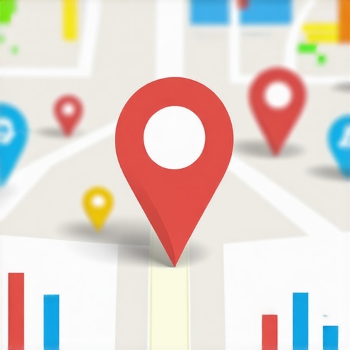 Maps Visibility Optimization: Boost Local SEO with GMB Tools Effectively