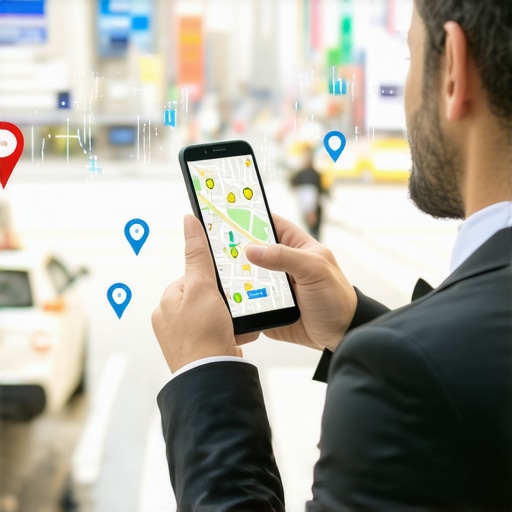 SEO Boost Strategies: How GMB Tools Enhance Your Maps Visibility in 2024