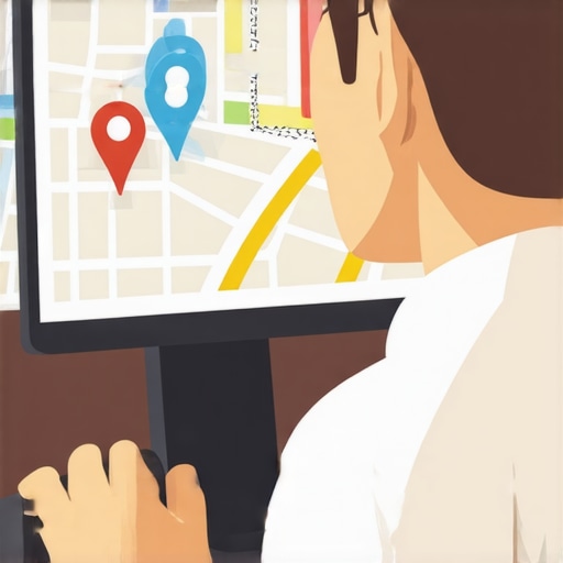 SEO Boost with GMB Tools: Maximize Maps Visibility Effectively