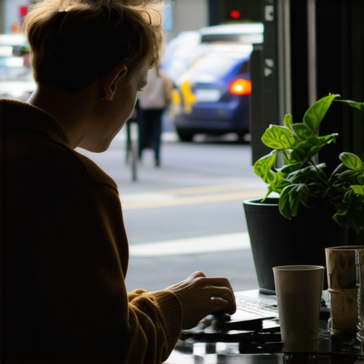 Sting GMB | Smart SEO Tools to Boost Your Local Visibility