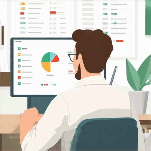 Top GMB Tools & Strategies to Improve Local Search Rankings in 2024