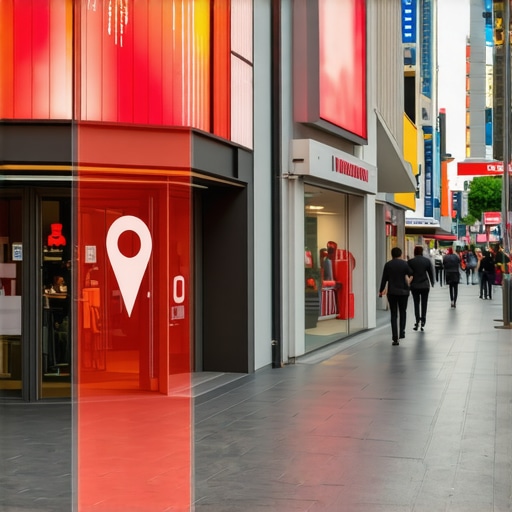 Ultimate Guide to Boosting Local Maps Visibility with GMB SEO Tactics