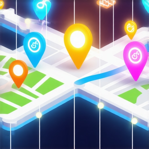 Best GMB Tools & SEO Boost Strategies for Maps Visibility 2024