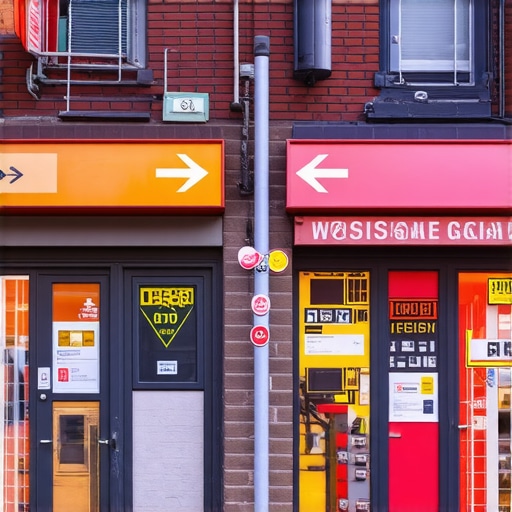 Boost Local Maps Visibility Now: Top GMB & SEO Strategies for 2024