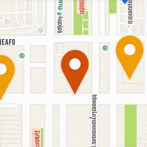 Boost Local Maps Visibility with Top GMB SEO Tools in 2024