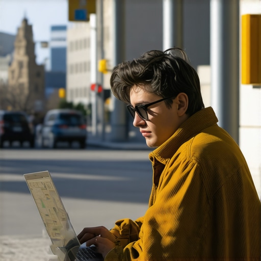 Boost Your Local Maps Visibility in 2024 Using GMB Tools & SEO Tips