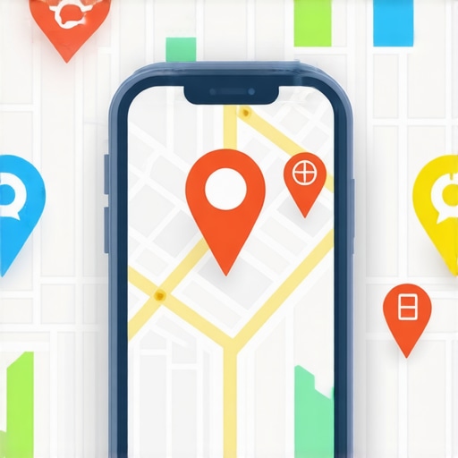Boost Your Local Search Rankings with Top GMB & Maps SEO Tools