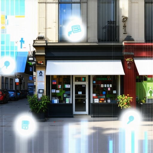 Boost Your Local Search with GMB Tools & SEO Strategies 2024