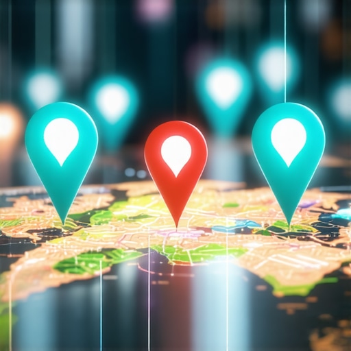 Boost Your Local Visibility Now: Effective GMB & Maps SEO Tools