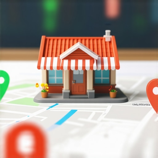 Boost Your Local Visibility with Top GMB Tools & SEO Strategies 2024