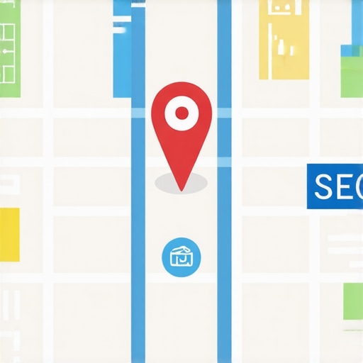 Effective GMB Tools & SEO Strategies to Maximize Maps Visibility in 2024