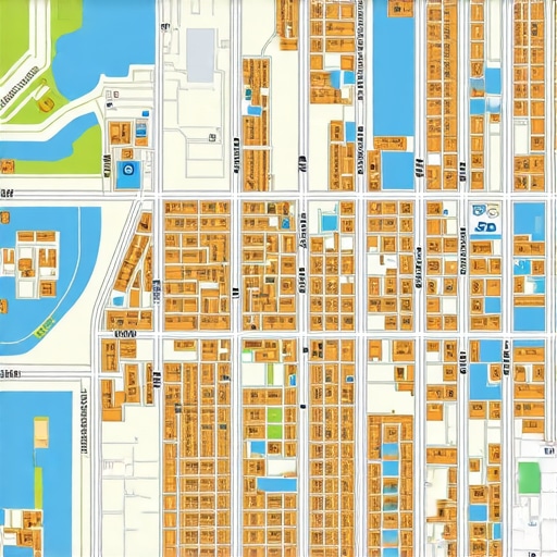 Effective GMB Tools for Maps Visibility & Local SEO Success in 2024