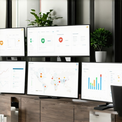 Effective GMB Tools for Maps Visibility & SEO Boost in 2024