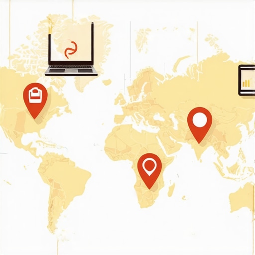 Effective GMB Tools to Enhance Local Search Rankings & SEO Boost Strategies