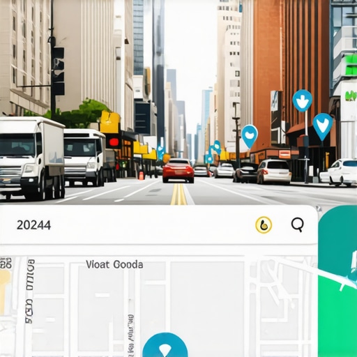 Effective GMB Tools to Improve Local Search & Maps Visibility in 2024