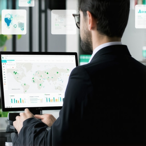 Effective Maps Visibility Optimization with GMB Tools & SEO Boost Tips