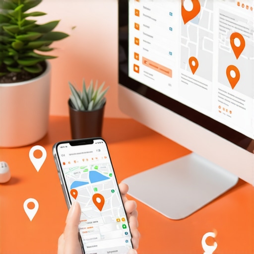 Effective SEO Boost Strategies Using GMB & Maps Tools in 2024