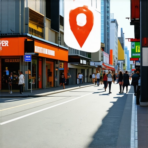 Effective SEO Boost Techniques to Enhance Local Maps Visibility in 2024