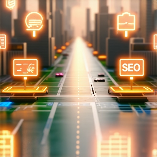 GMB Tools & SEO Boost Tips to Elevate Maps Visibility in 2024