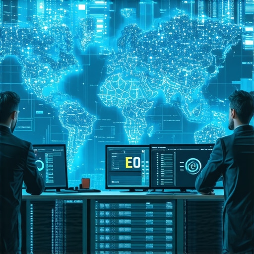 Maximize Maps Visibility with Top GMB Tools & SEO Boost Strategies 2024