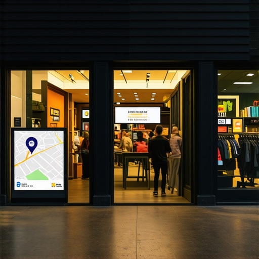 Maximize Your GMB & Maps Visibility: Proven SEO Boost Tips for Local Success