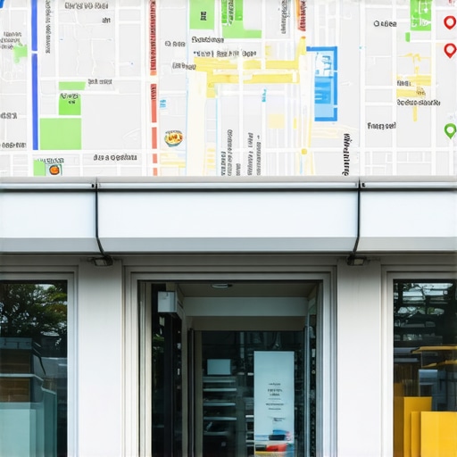 Optimize Local Maps Rankings: Top GMB Tools & SEO Tips for Better Visibility