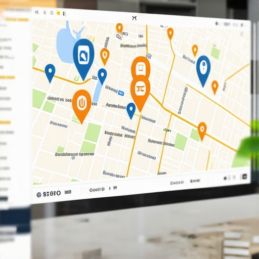 Top GMB Tools & SEO Boosts to Elevate Maps Visibility in 2024