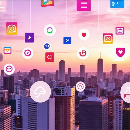 Top GMB Tools & SEO Strategies to Amplify Local Search in 2024