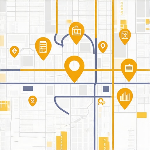 Top GMB Tools & SEO Strategies to Boost Maps Visibility in 2024