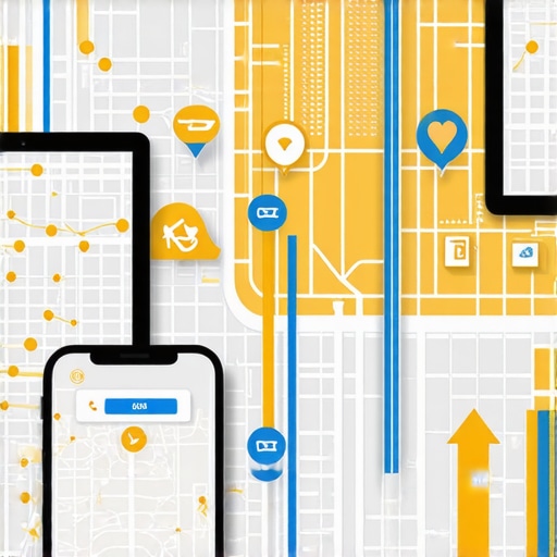 Top Maps Visibility Techniques with GMB & SEO Boost Tips for 2024