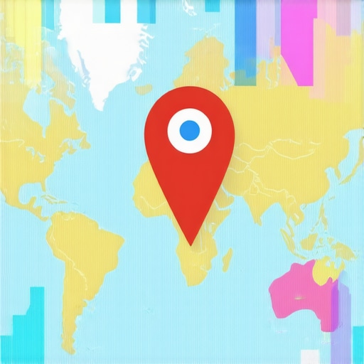 Ultimate Guide to Maps Visibility Optimization with GMB & SEO Boost Tips